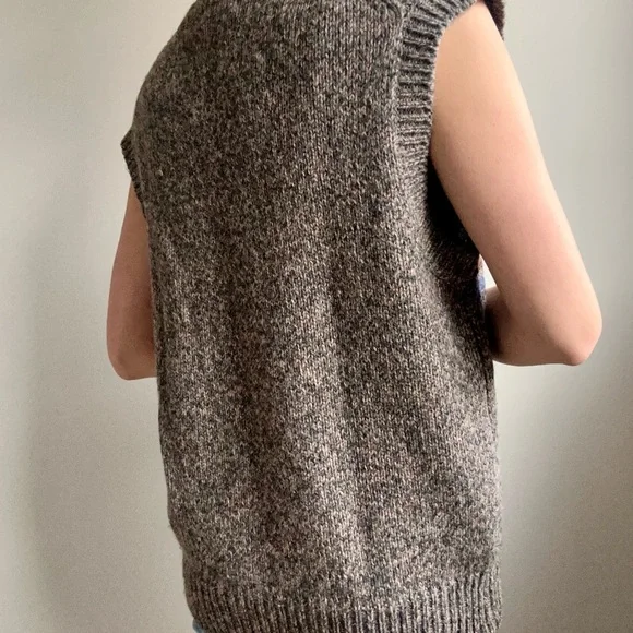 ❌SOLD❌ - Picture 3 of 4